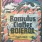 Romulus Cioflec - Boierul