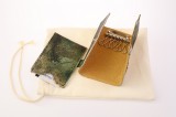 Cumpara ieftin Set 2 accesorii colorate | Koja