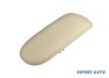 Capac Cotiera Negru/Gri MINI Cooper (2001-2006) EZC-BM-082 NTY, Aftermarket