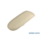Capac cotiera MINI Cooper (2001-2006) #1
