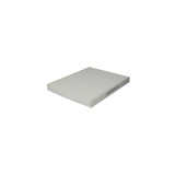 Filtru polen habitaclu FORD FIESTA VI DENSO DCF365K
