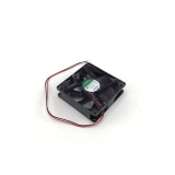 Ventilator 92x92x25 mm 24 V bronz pentru frigider GBC 22209224 Original