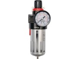 Filtru Cu Reductor 90Cm3