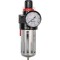 Filtru Cu Reductor 90Cm3