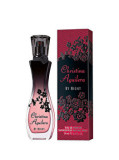 Apa de parfum Christina Aguilera By Night, 30 ml, pentru femei