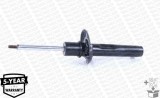 MONROE G16497 MONROE ORIGINAL (Gas Technology) amortizor