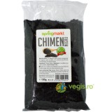 Chimen Negru Seminte 100g