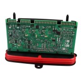 Modul far Tms BMW X3 F25, X4 F26 faruri adaptive - 63117440882, 7440882
