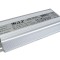 GLP GTMC-100-24-D, sursă de alimentare GLP: driver LED cu triac reglabil 24V/1.4-4.2A, CV, carcasă din aluminiu IP67
