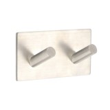 C&acirc;rlig X2 Metal &ndash; Crom | Cuiere Baie