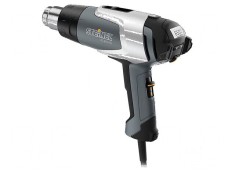 Pistol electric cu aer cald 2,3kW EU 230VAC foto