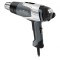 Pistol electric cu aer cald 2,3kW EU 230VAC