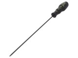 Șurubelniță Torx T8H ESD Triton