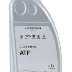 Ulei Transmisie Automata Oe Volkswagen ATF 1L G055540A2