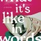 What It's Like in Words