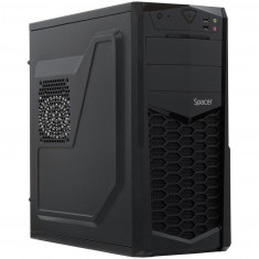 Sistem Desktop PC i7-4790, Intel Core i7-4790, 8GB DDR3, 240 SSD foto