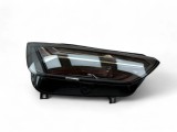 Audi Q5 SQ5 Headlight/headlamp 80A941034F
