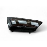 Audi Q5 SQ5 Headlight/headlamp 80A941034F