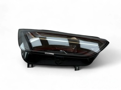 Audi Q5 SQ5 Headlight/headlamp 80A941034F foto