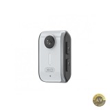 Receptor Bluetooth XO Design BCC15