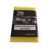 Burete Spalare Auto 18X12x6cm 481568 LAT/GABKA/18x12x6
