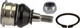 TRW JBJ1273 Articulatie sarcina/ghidare