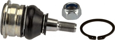 TRW JBJ1273 Articulatie sarcina/ghidare foto