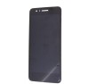 Display LCD LG K9 (2018) LMX210EM Negru - Ecran Inlocuire