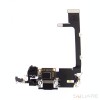 Flex Incarcare iPhone 11 Pro, Space Gray