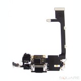 Flex Incarcare iPhone 11 Pro, Space Gray
