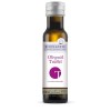 Ulei de Masline Extravirgin cu Trufe Bio 100ml Bio Planete Presat la Rece