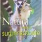 Vincent Albouy - Natura mereu surprinzatoare (Editia: 2009)
