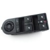 MTR 12165171 comutator,macara geam