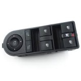 MTR 12165171 comutator,macara geam