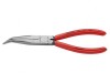 Pliers for Mechanics 200mm, KNIPEX