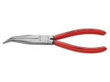 Pliers for Mechanics 200mm