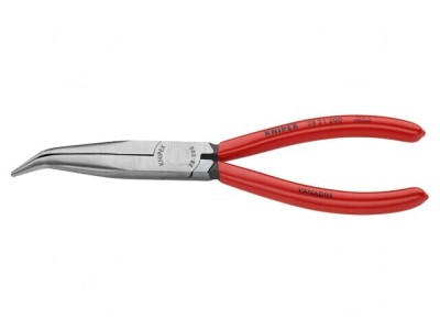 Pliers for Mechanics 200mm foto