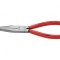 Pliers for Mechanics 200mm
