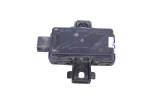 Modul de control presiune anvelope MERCEDES-BENZ C W205 2017 OEM: A0009006907 24834729
