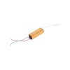 Driver Panel LED 36W