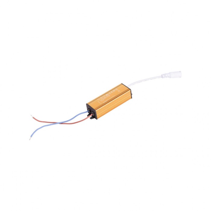 Driver Panel LED 36W