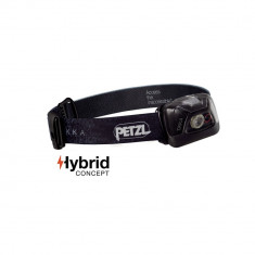 Lanterne Adulti Unisex Petzl Tikka foto