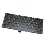 Tastatura Laptop, Apple, Macbook Air 13 A1466, US
