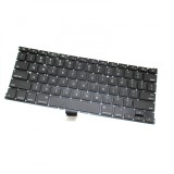 Tastatura Laptop, Apple, Macbook Air 13 A1369, US