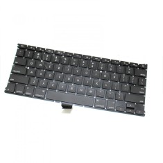 Tastatura Laptop, Apple, MacBook Air A1369, US foto