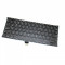 Tastatura Laptop, Apple, MacBook Air A1466, US