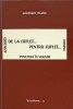 DE LA SUFLET... PENTRU SUFLET. POVESTIRI IN VERSURI. ANECDOTE, FABULE-GHEORGHE OLARU-248345