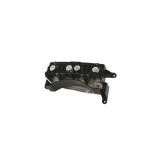 Modul afișaj pentru espressor BOSCH 00650783 SIEMENS Original