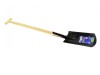Lopata pentru nisip, Geko G66504