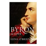 Cumpara ieftin Byron In Love
